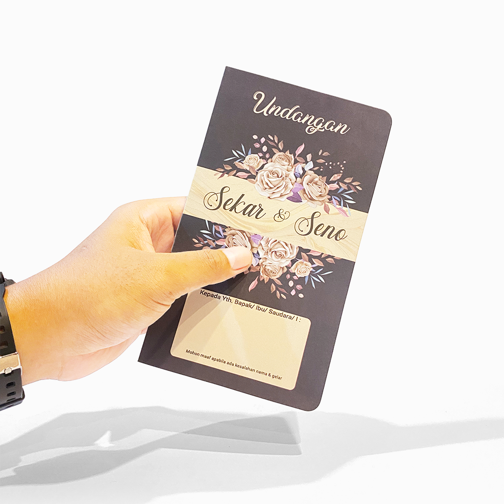 Undangan Fadhil MLK-2