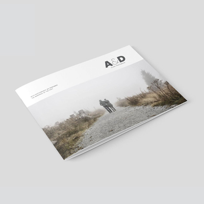 Photobook - 20 x 15 cm