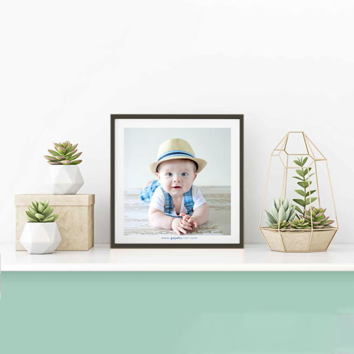 frameblok20-1.jpg