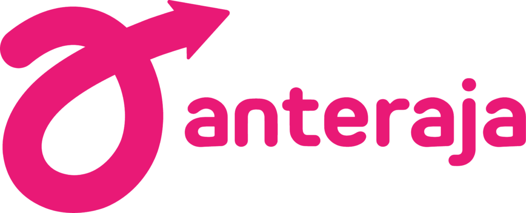 AnterAja