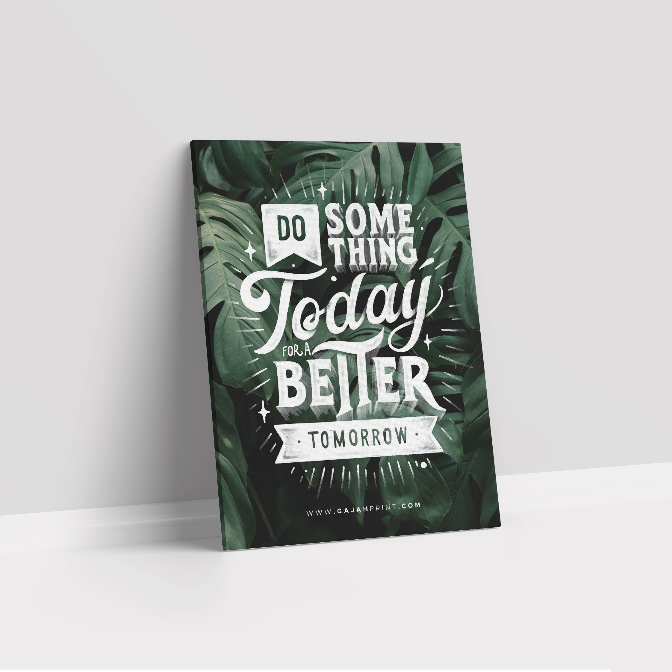 Foto Spanram - Flexy 380