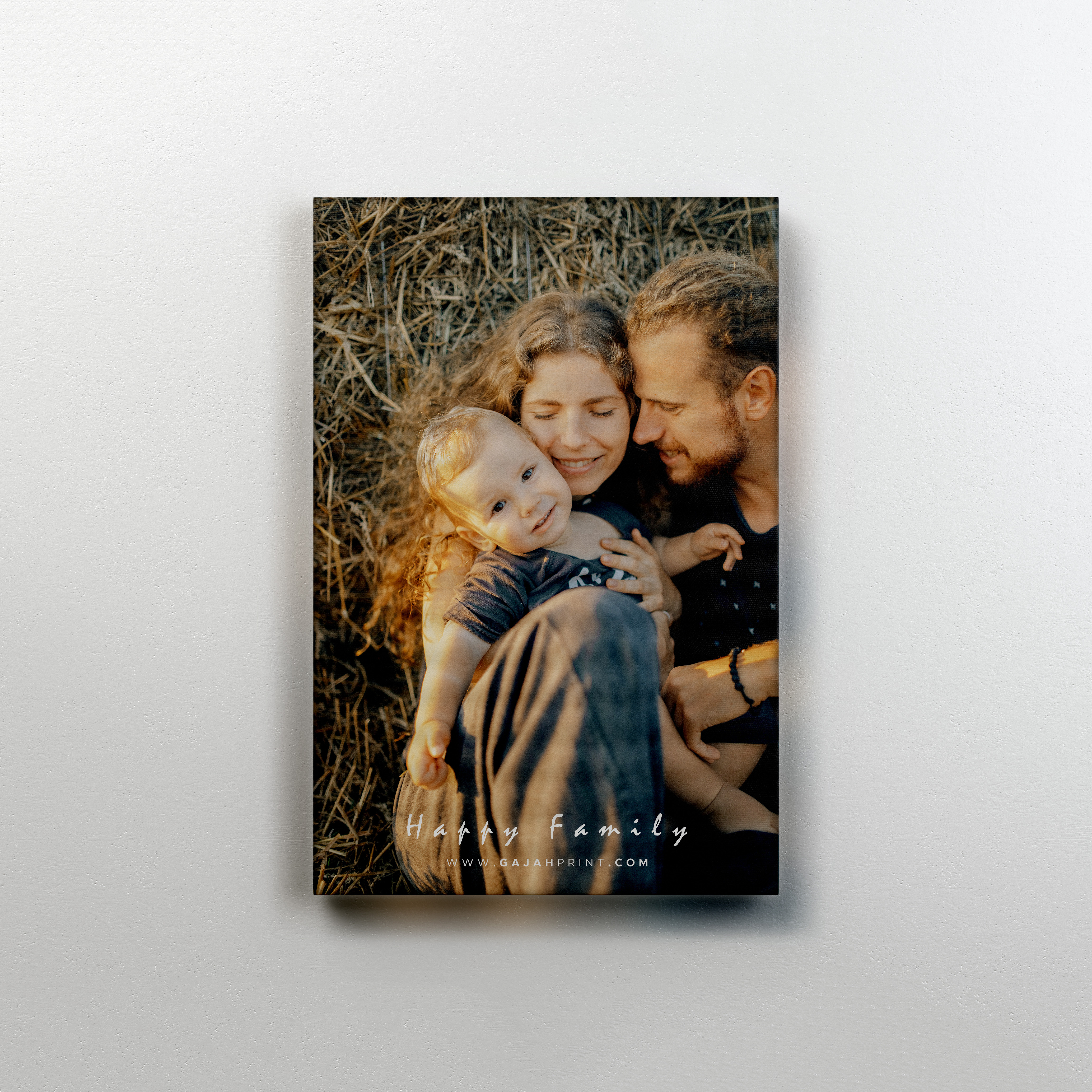 Foto Spanram - Non woven