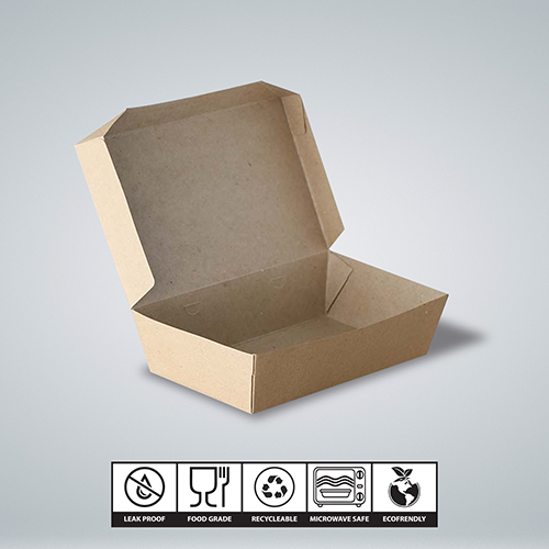 Lunchbox Craft Polos