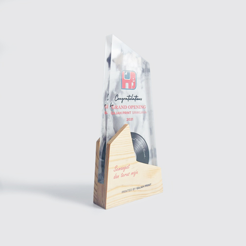 Plakat Premium - 15 mm PK 03