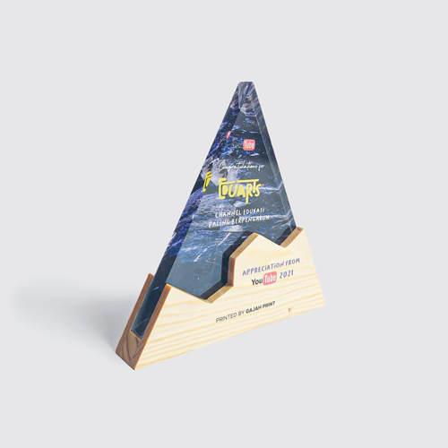 Plakat Premium - 15 mm PK 06