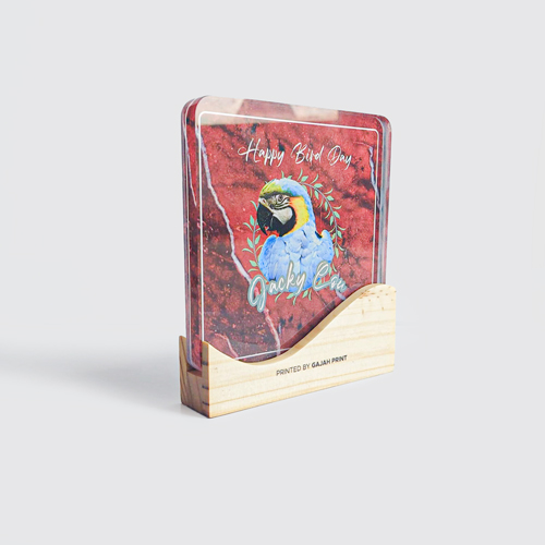 Plakat Premium - 15 mm PK 05