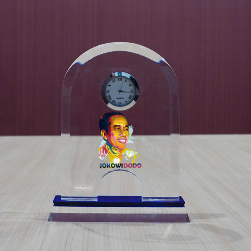 Plakat 20 mm - PJ 01