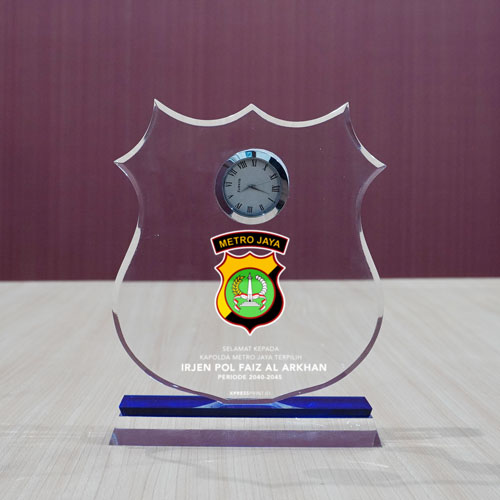 Plakat 20 mm - PJ 02