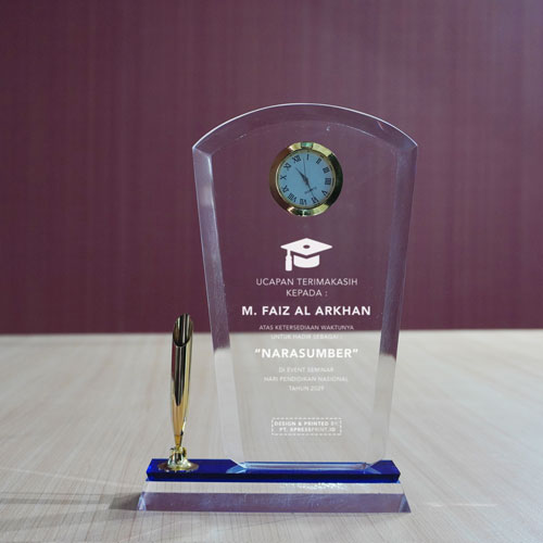 Plakat 20 mm - PJ 03